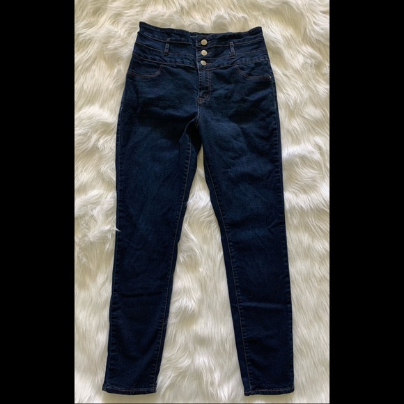 refuge jeans poshmark
